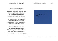 Abschiedslied-der-Zugvögel-Fallersleben.pdf